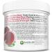 LiquiVive Beet Root Juice Powder - Nitric Oxide Booster with BCAA, Vitamin B12, L-Arginine | Immune Support & Endurance Drink Mix - Buy Online on GoSupps.com