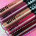 L.A. COLORS Matte Liquid Lip Color Au Natural - 1 Ounce (Pack of 1) | Long-Lasting, Pigmented Formula - Buy Online on GoSupps.com