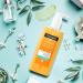Neutrogena Anti-Pimple Facial Cleanser | Daily Wash Gel with Salicylic Acid | Oil-Free for Impure Skin | 200ml - International Shipping Available - Buy Online on GoSupps.com