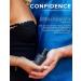 Eye Of Love Confidence Pheromone Cologne for Men - Boost Charisma & Charm - 50ml Deluxe Parfum - Infused with Male Pheromones - Magnetic Allure for Professional & Social Success Confidence 1.67 Fl Oz (Pack of 1) - Buy Online on GoSupps.com