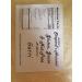 HATF's Shepherd's Natural Ijebu Garri 100% All Natural - 5 lb / 8 oz Bag - Buy Online on GoSupps.com