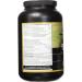 Flora Health BiologicVET BioSKIN&Coat Natural Antihistamine Quercetin Bromelain Lignans Prebiotics for Dogs and Cats 1600 g Powder Greenish 1.6 kg (Pack of 1) - Buy Online on GoSupps.com