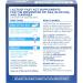 Lactaid Fast Act Lactose Intolerance Relief Caplets - 32 Travel Packs, 32 Count (Pack of 1) - Buy Online on GoSupps.com