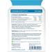 Health4All Kids Methyl B's 180 Tablets - Stress & Mood Support for Children - Vegan Sublingual B12, 5-MTHF, B6 - 180 Count - Buy Online on GoSupps.com