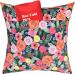 D. Cozy, Hysterectomy Pillow HotCold Pocket Pillows Post Abdominal Surgery Support Cervical Cancer Tummy Tuck CSection Belly Incision Mastectomy Patients Endometriosis Hernia Recovery Gifts Cute Flower