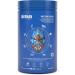 Birdman Falcon Protein | Vegan Non Whey Protein Sports Keto Friendly Kosher Gluten Free Plant Based Non-Dairy Chocolate Flavor - 21 Servings - 1.38 lb - Buy Online on GoSupps.com