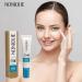 Nonique Energy Eye Fluid - Revitalize Your Eyes | International Shipping Available - Buy Online on GoSupps.com