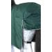 Marengos 600D Rain Cover - Waterproof & Breathable Fir Green (155cm) | International Shipping Available - Buy Online on GoSupps.com