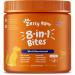 Zesty Paws 5-in-1 Multivitamin Bites for Dogs All Ages Peanut Butter Flavor 90 Soft Chews