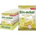 EM-EUCAL Anis-Fiebel coughing candy sugar-free 75g-herbal taste with essential oils and fine anise and fennel extract-with a slight menthol grade (20 x 75g) anis-fell 20x75g