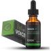 Clyor Voice37 Bundle: Singers Voice & Sore Throat Remedy - All Natural Cold Relief for Seasonal Ailments - Buy Online on GoSupps.com