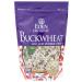 Eden Organic Buckwheat, 16 oz, Gluten Free, 100% Whole Grain
