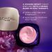 L'Oreal Paris Age Perfect Golden Age Cooling Night Cream 50ml - For Mature Skin - Buy Online on GoSupps.com