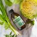 Olini White Cabbage Fermentation 250ml - Fresh Natural Probiotic Juice - No Preservatives Rich in Vitamin C - Buy Online on GoSupps.com