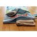 Shop BAG NASSPASE: Stylish Diaper Bag for Kindergarten & On-the-Go | Zebra Design | International Shipping - Buy Online on GoSupps.com