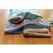 Buy Wetbag Naspasche - Stylish Diaper Bag for Kindergarten & On-the-Go (2 Elephant Designs) | International Shipping Available - Buy Online on GoSupps.com