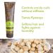 Buy Macadamia Professional Smoothing Cr me 148ml Unscented - International Shipping Available - Buy Online on GoSupps.com