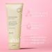 Saltair KP Body Scrub - Exfoliating 5% Glycolic Acid Scrub for Smooth Skin | Shop Internationally - Buy Online on GoSupps.com