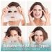 THALGO Moisturising Effect Mask with Hyaluronic Acid - Instant Plumping & Smoothing | Buy Worldwide - Buy Online on GoSupps.com