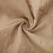 Ssuyeuri Linen Pants for Women 2023 | High Waisted Wide Leg Palazzo Beach Trousers | Baggy Lounge with Pockets | Khaki (Large) - Buy Online on GoSupps.com