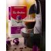 Tim Hortons Dark Lungo Capsules Nespresso Original Line Compatible Capsules 10 Count Dark Lungo 10 count (Pack of 1) - Buy Online on GoSupps.com