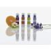 Buy Aroma-Inhaler Lavender - Relaxing Essential Oil Diffuser for Stress Relief & Wellness | Fast International Shipping - Buy Online on GoSupps.com