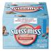 Milk Chocolate Swiss Miss Hot Cocoa Mix 60-0.73 oz Envelopes