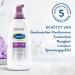 Cetaphil Pro Spot Control Deep Pore Cleaning Foam 235 - Buy Online on GoSupps.com