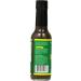 Dave's Gourmet Sauce Jammin' Jerk 5 Ounce Jammin Jerk - Buy Online on GoSupps.com