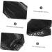 HAPINARY Mesh Soap Bags for Soap Bars Soap Bar Bag Shampoo Bar Bag Bar Shampoo Holder Bar Soap Bag Bar Soap Pouch Shampoo Bar Holder Mesh Soap Pouch Hanging Travel Soap Holder Polyester - Buy Online on GoSupps.com