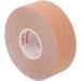 Tbest 3 Rolls Face Tape Facial Wrinkle Remover Strip Easy Cutting V Shaping Lifting Patch Skin Color (Tbestgsg162y97n-12) - Buy Online on GoSupps.com