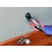 Dremel 565 Multi Purpose Cutting Kit Accessory Set with 1 Cutting Guide and 3 Cutting Bits for Precision Cuts - Buy Online on GoSupps.com