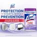 Lysol Disinfectant Wipes, Early Morning Breeze, 80 Count (Pack of 6) | Multi-Surface Antibacterial Cleaning Wipes - Buy Online on GoSupps.com