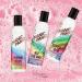 Manic Panic Prepare To Dye Clarifying Shampoo Vegan Cruelty Free Shampoo 3 x 236ml 236 ml (Lot de 3) - Buy Online on GoSupps.com