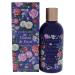 L'Erbolario Bubble Bath Danza Flowers 250 ml