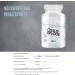 Buy GN Joints (Cissus Xplode) - Premium Joint Support Supplement for Optimal Health & Mobility | International Shipping Available - Buy Online on GoSupps.com