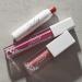 Julep It's Whipped Matte Lip Mousse - Almond Cr me | Long-Lasting Liquid Lipstick - Buy Online on GoSupps.com