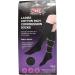 Medical Compression Stockings for Women - Cotton 15-20 mmHg | Comfort & Support - Buy Online on GoSupps.com