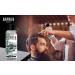 Buy BARBER MARMARA GUM Aqua Hair Wax 150ml - Bubblegum Gel-Wax for Kids | Wet Effect & Shine Hair Gel International Shipping - Buy Online on GoSupps.com