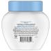 Pond's Dry Skin Cream 10.1 OZ - Hydrating Moisturizer for Smooth Skin - Buy Online on GoSupps.com