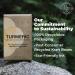 Turmeric Soap with Kojic Acid & Coconut Oil - Organic Vegan Soap for All Skin Types - Made in USA - Buy Online on GoSupps.com