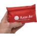 Bulk Travel First Aid Kits - 12-Pack of Mini First Aid Kits | On-The-Go 20 Piece Set - Buy Online on GoSupps.com