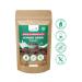Simply Keto Lower Carb Chocolate Drops 200g | Sugar-Free Full Milk Snack | Ideal for Keto & Low-Carb Diets - Buy Online on GoSupps.com