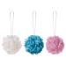 IKEA BY N Body Puff Multicolour