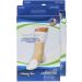 Buy Sport Aid Slip-On Ankle Support LG - Pack of 2 | International Shipping Available - Buy Online on GoSupps.com