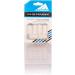 Mizerak Universal Cue Tip Replacements - 12mm & 13mm - No Glue or Tools Needed - Buy Online on GoSupps.com