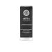 Natura Siberica NS Caviar Platinum Intensive Modeling Face Serum - 30 ml | Revitalize & Rejuvenate Your Skin - International Shipping Available - Buy Online on GoSupps.com