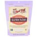 Bob's Red Mill Vital Wheat Gluten Flour - 20 Ounce