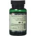 Vegan Vitamin B Complex & Non-Acidic Vitamin C | 60 Capsules by G&G Vitamins - Buy Online on GoSupps.com