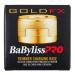BaBylissPRO GOLDFX Trimmer Charging Base - Premium Quality & Compatibility - Buy Online on GoSupps.com